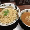 麺屋武蔵 鷹虎
