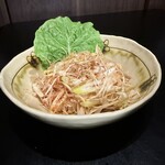 和牛やきにく 満開 - 