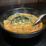 和牛やきにく 満開 - 