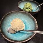 和牛やきにく 満開 - 