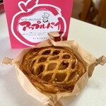 りくろーおじさんの店 新幹線改札内店 - 