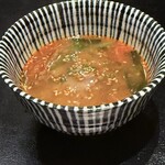 和牛やきにく 満開 - 