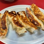 サンポン亭 - 