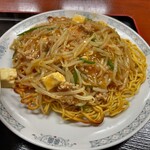 楓林 - 料理写真: