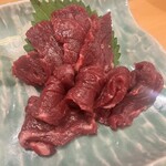 とんかつにしなか/しゃぶ蒸籠志ぽろ 六本松店 - 