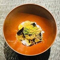 ひがしやま 司 - 