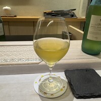 鮨 なんば 日比谷 - 