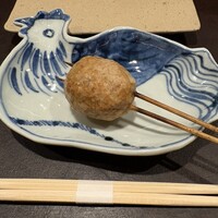 恵比寿とりひろ - 