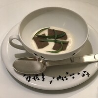 ラ・ベカス - 