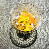 ひがしやま 司 - 