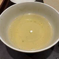 恵比寿とりひろ - 