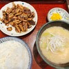 川端 - 料理写真: