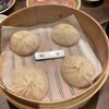 小籠包マニア 中目黒本店