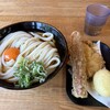 がいな製麺所
