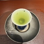 馳走 啐啄一十  - 