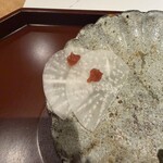 馳走 啐啄一十  - 