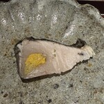 馳走 啐啄一十  - 