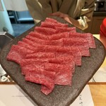 馳走 啐啄一十  - 