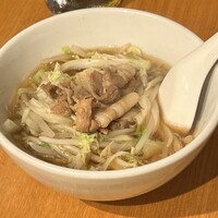 Az/ビーフン東 大阪店 - 