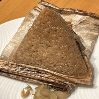 Az/ビーフン東 大阪店 - 