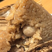 Az/ビーフン東 大阪店 - 