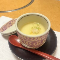 かに道楽 梅田店 - 