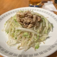 Az/ビーフン東 大阪店 - 