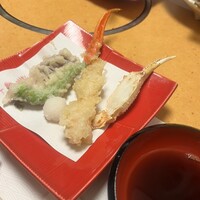 かに道楽 梅田店 - 