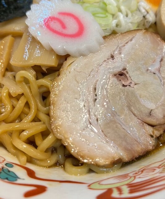 Bubuka Kichijoji Kitaguchi Ten