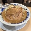 らーめん大 高円寺店