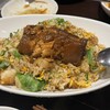 グリルアンドバー ハナヤ - 料理写真: