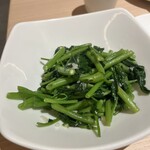 鼎泰豐 高島屋横浜店 - 