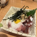 炭焼 やきとん酒場 TONTON - 