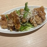 鼎泰豐 高島屋横浜店 - 
