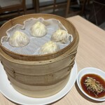 鼎泰豐 高島屋横浜店 - 