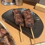 炭焼 やきとん酒場 TONTON - 