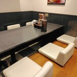 喜多方ラーメン 坂内 - 