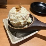 炭焼 やきとん酒場 TONTON - 