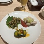 鼎泰豐 高島屋横浜店 - 