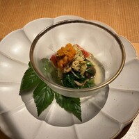 にかい笹木 - 