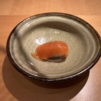 にかい笹木 - 