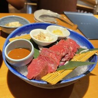 大山鶏と鮮魚 居酒屋 まいか - 