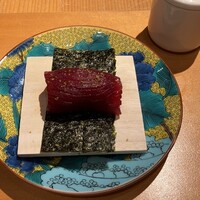 にかい笹木 - 