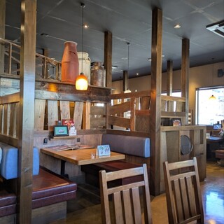 びっくりドンキー_2