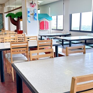 うどん処 栗林山荘_2