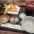 天ぷら つな八 - 料理写真: