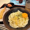手打十段 うどんバカ一代