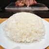 ステーキ屋 松 - 料理写真: