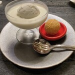 中国料理 四川 - 