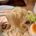 Men Hikyu Rokko Do Ten